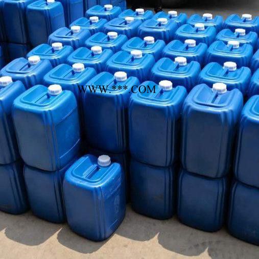 泉星 四合一除油除锈磷化钝化防锈剂 金属表面除锈剂 铝材除油钝化剂图2