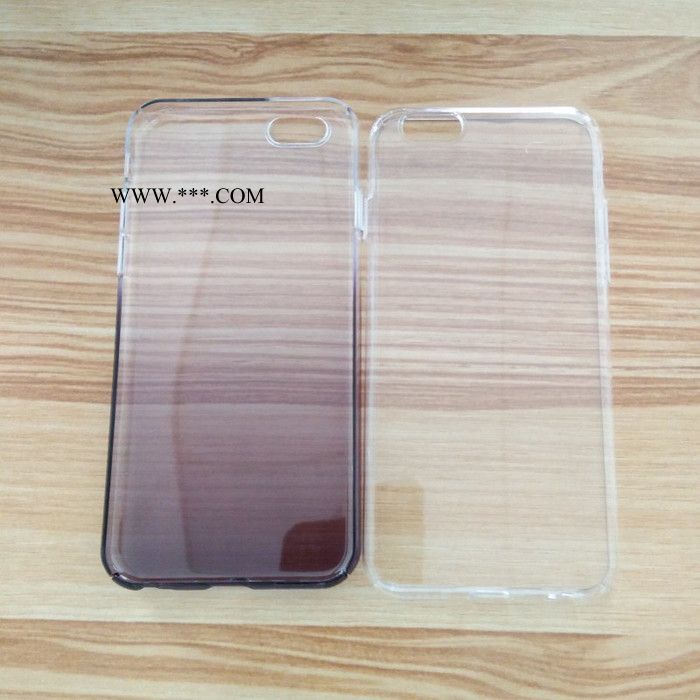 供应CY-1003A 不锈钢除油除锈剂 不锈钢清洗剂 超声波除油除锈剂 工业除油剂 工业清洗剂 环保除油剂 二合一清洗剂图2