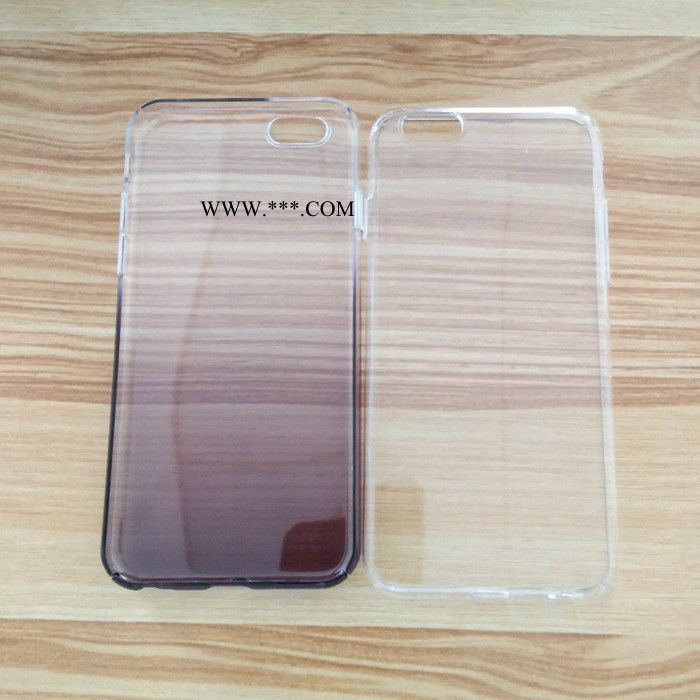 工业清洗剂** 昌源CY-1003A不锈钢除油除锈剂图5