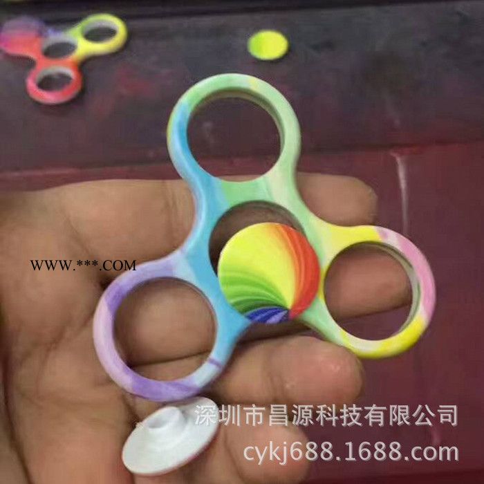 工业清洗剂** 昌源CY-1003A不锈钢除油除锈剂图2