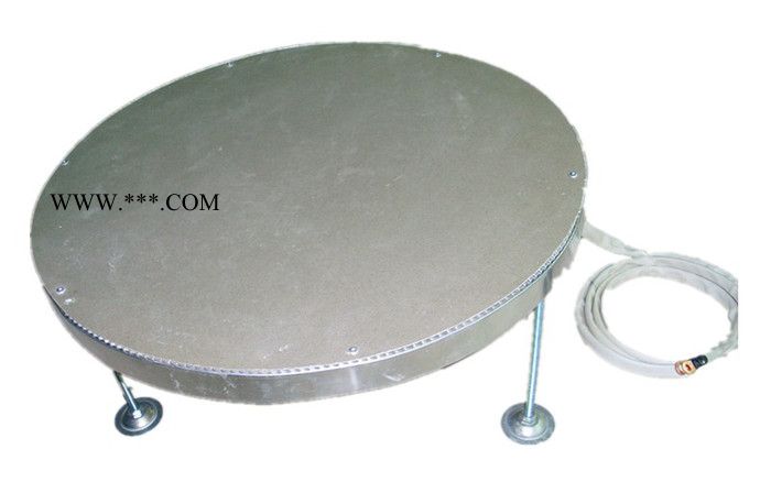 碧源达首创600型真空镀膜扩散泵电磁加热器每小时 节省3-5度图2