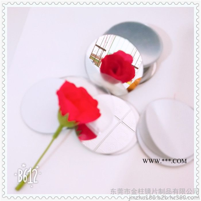 供应镀膜pc镜片生产 背胶pc镜片冲切 pc塑料镜片加工 0.5mmpc镜片图2