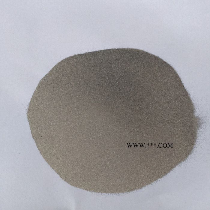 盈合v 金属钒粉超细钒粉 工业级高纯钒粉 镀膜 V单质纯钒粉图5