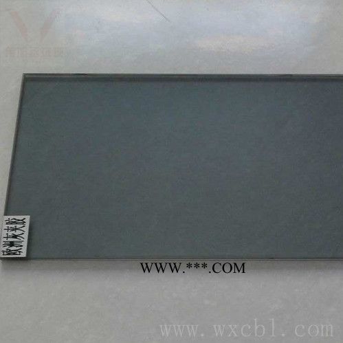 伟旭丞镀膜玻璃｛镀膜玻璃订制加工、镀膜玻璃供应｝图2
