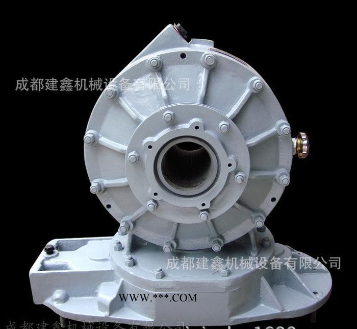 **川建、永茂、沈建塔吊配件 F0塔吊起升减速器 H3塔机减速机 减速机 7022塔吊配件图2