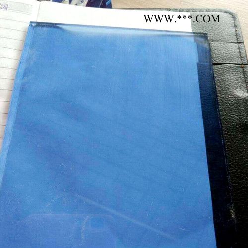 深圳市伟旭丞8mm福特蓝镀膜玻璃**,福特蓝镀膜玻璃加工定制图6