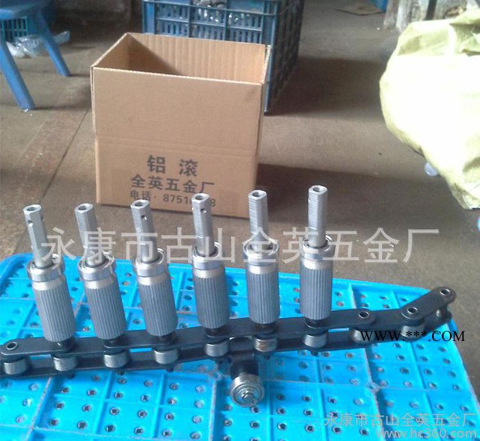 加工喷涂镀膜设备配件喷涂治具 旋转治具 无尘喷涂治具图3