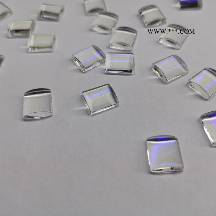 凸透镜 双面AR镀膜 1064nm镜片图6