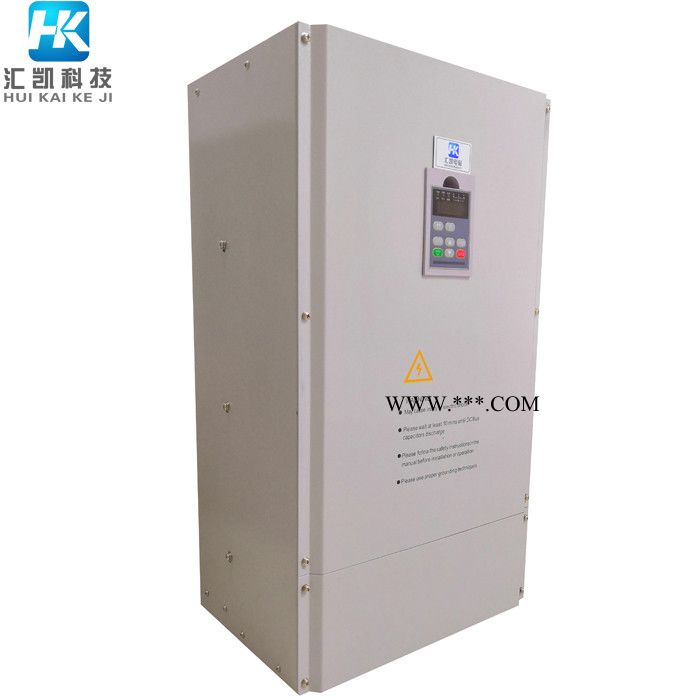 扩散泵镀膜机电磁感应加热器 真穿镀膜机电磁加热控制器节能厂家图2