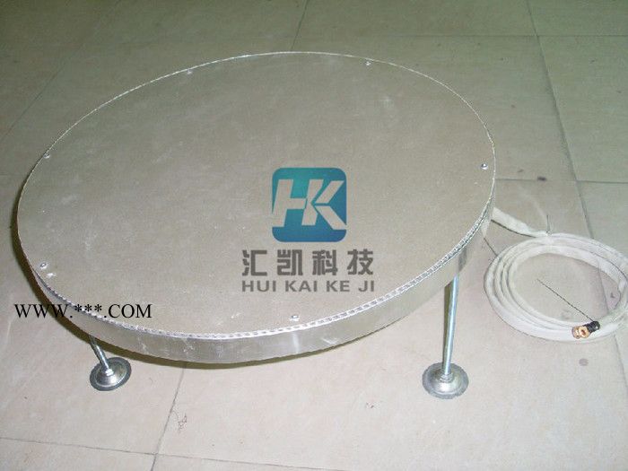 扩散泵镀膜机电磁感应加热器 真穿镀膜机电磁加热控制器节能厂家图4