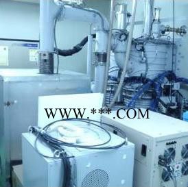 昭和ACE-1100DS 二手日本昭和光学镀膜机图4