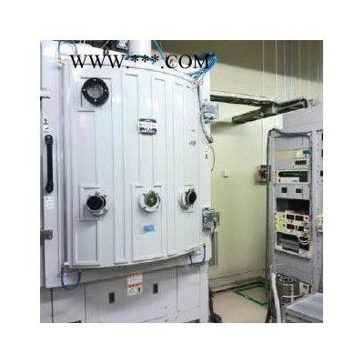 昭和ACE-1100DS 二手日本昭和光学镀膜机