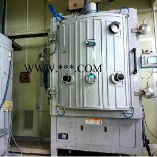 昭和ACE-1100DS 二手日本昭和光学镀膜机图2