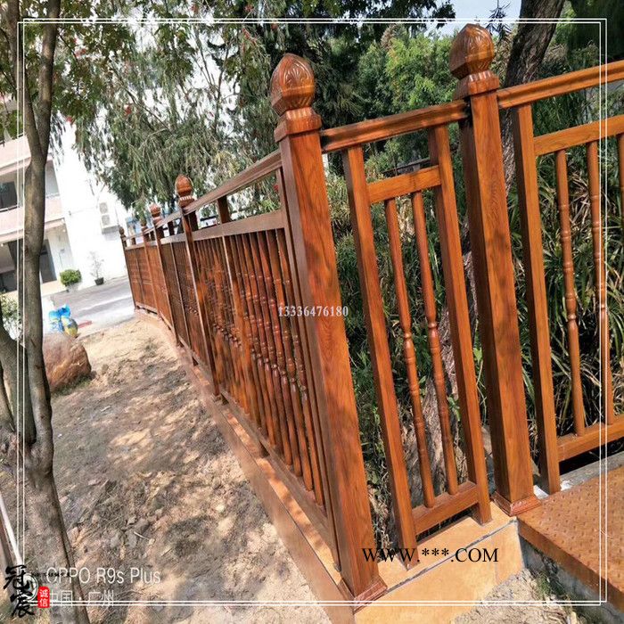 真空镀膜木纹加工 热转印木纹加工 304不锈钢木纹包工包料 不锈钢真空镀膜木纹加工 不锈钢真空镀膜木纹加工图7