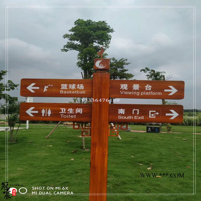 真空镀膜木纹加工 热转印木纹加工 304不锈钢木纹包工包料 不锈钢真空镀膜木纹加工 不锈钢真空镀膜木纹加工图3