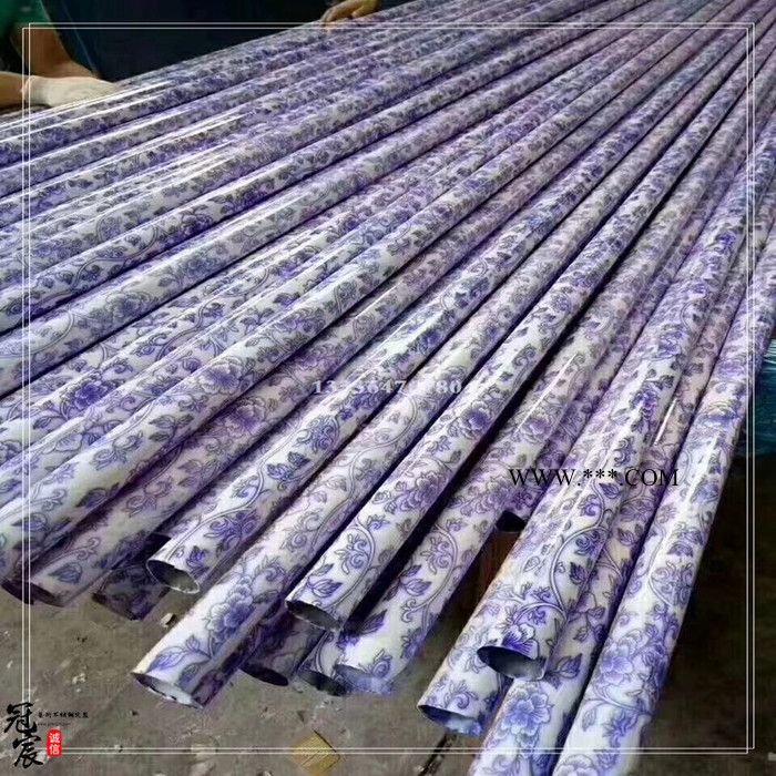 真空镀膜木纹加工 热转印木纹加工 304不锈钢木纹包工包料 不锈钢真空镀膜木纹加工 不锈钢真空镀膜木纹加工图5