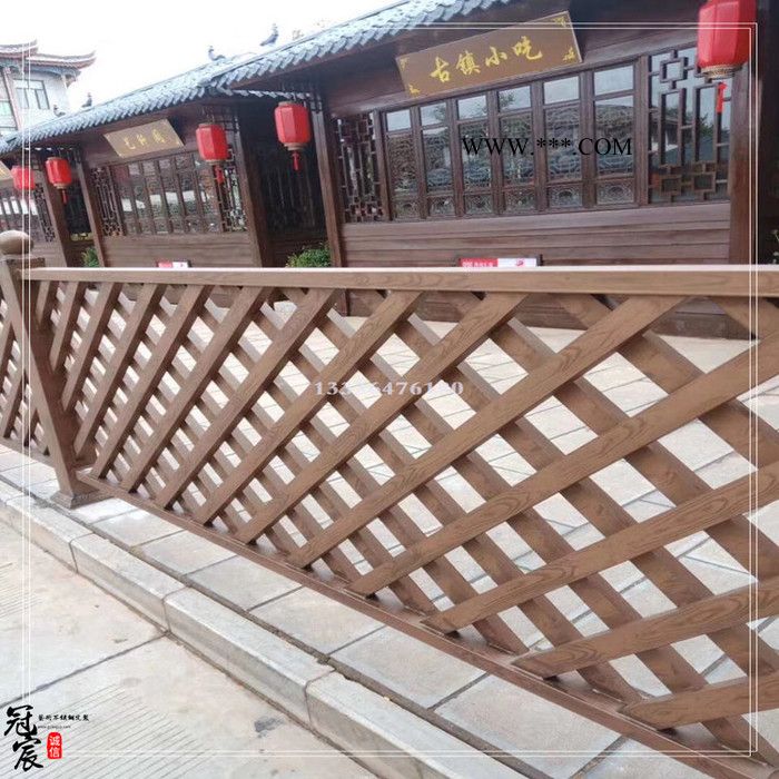 真空镀膜木纹加工 热转印木纹加工 304不锈钢木纹包工包料 不锈钢真空镀膜木纹加工 不锈钢真空镀膜木纹加工图4