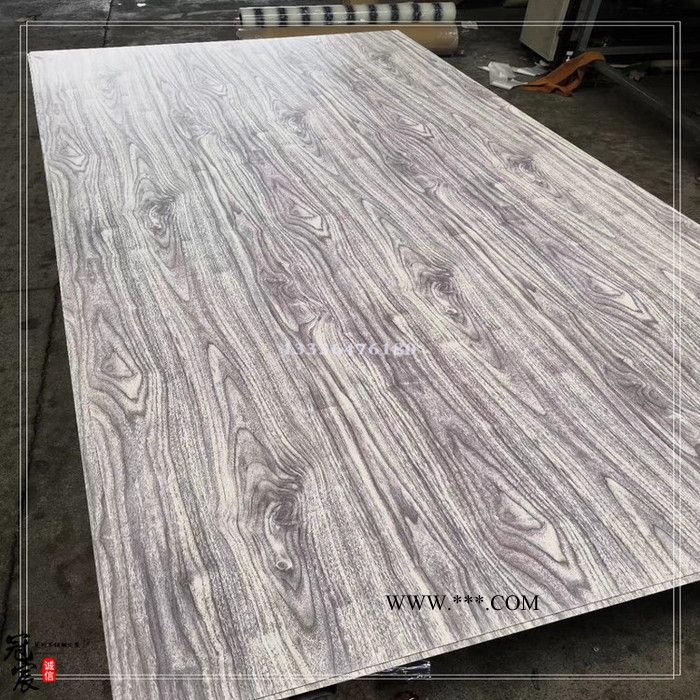 真空镀膜木纹加工 热转印木纹加工 304不锈钢木纹包工包料 不锈钢真空镀膜木纹加工 不锈钢真空镀膜木纹加工图2