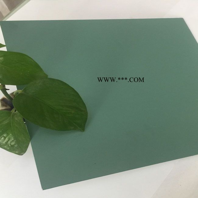 秦皇岛首博 厂家供应 镀膜玻璃图5