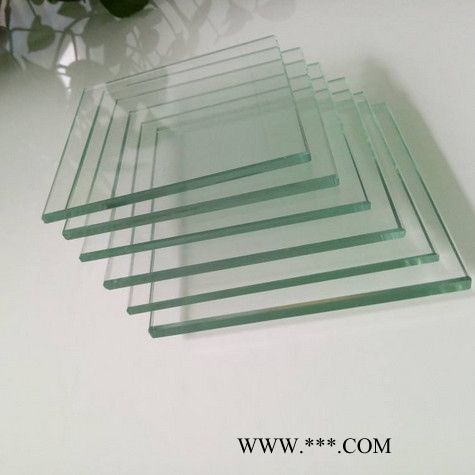 秦皇岛首博 厂家供应 镀膜玻璃图3