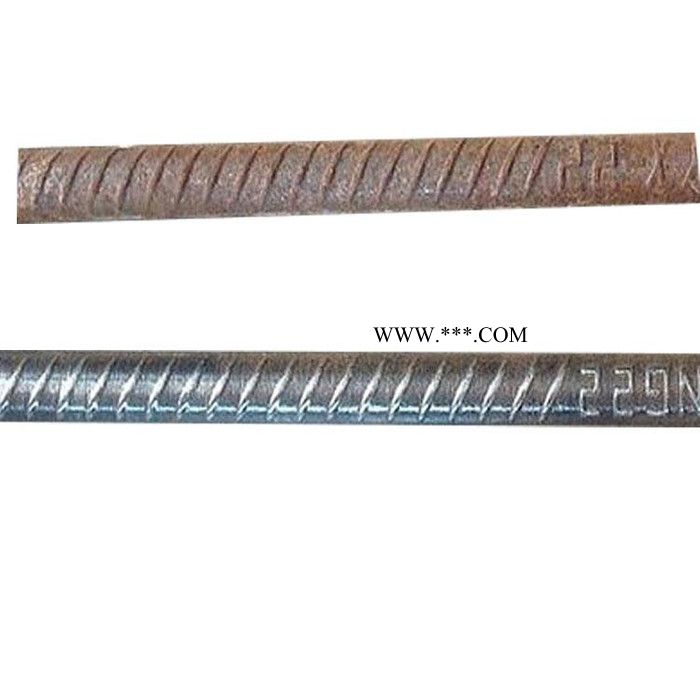 泉星 钢筋专用除锈剂 钢筋专用除锈剂价格 工程钢筋专用除锈剂 水溶性快速除油除锈剂图3