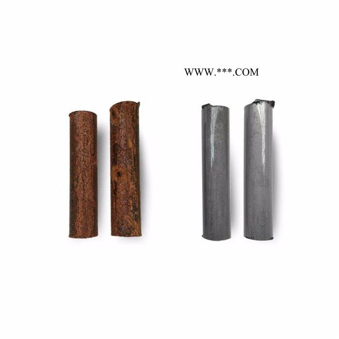 泉星 钢筋专用除锈剂 钢筋专用除锈剂价格 工程钢筋专用除锈剂 水溶性快速除油除锈剂图4