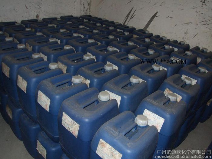 20年专注高效除垢除锈剂，高品质的高效除锈剂，可免费取样 中性除锈剂图3