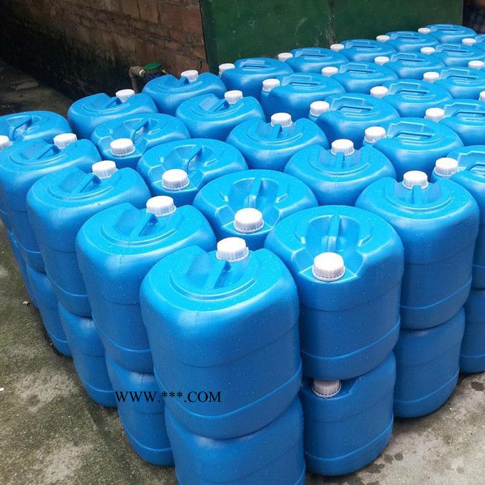 汇锦川 工业级 防锈除锈剂 中性防锈除锈剂 金属钢筋高效除锈 防锈 除垢图4