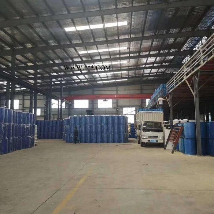 汇锦川 工业级 防锈除锈剂 中性防锈除锈剂 金属钢筋高效除锈 防锈 除垢图3