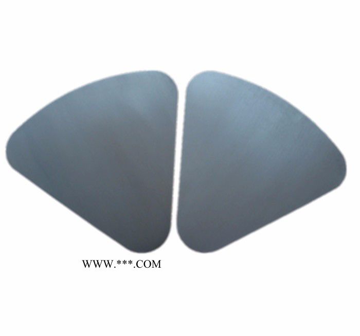 普瑞新材    钛三角 镀膜材料    靶材图2