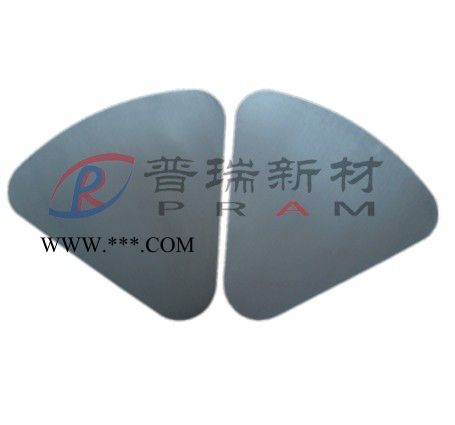 普瑞新材    钛三角 镀膜材料    靶材图3