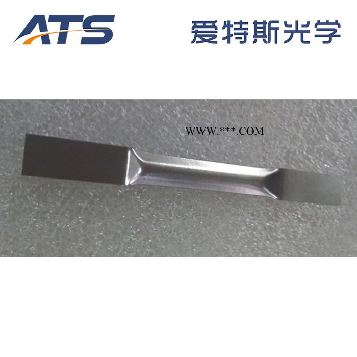 钼舟厂家直供可定制各种规格钼舟异型钼舟蒸发用钼舟真空镀膜用配件钼舟 塑料镀膜图7