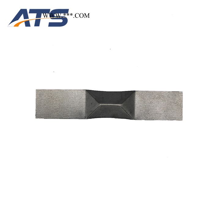 钼舟厂家直供可定制各种规格钼舟异型钼舟蒸发用钼舟真空镀膜用配件钼舟 塑料镀膜图4