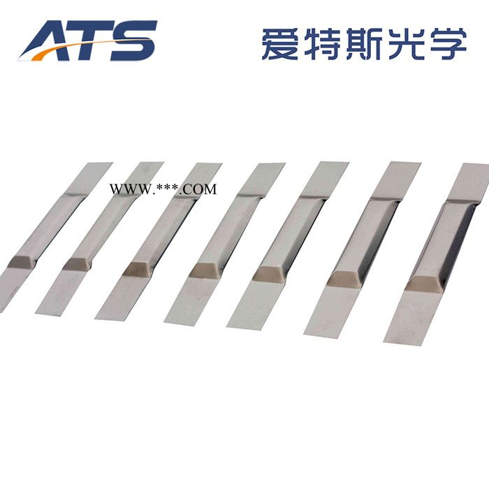 钼舟厂家直供可定制各种规格钼舟异型钼舟蒸发用钼舟真空镀膜用配件钼舟 塑料镀膜图3