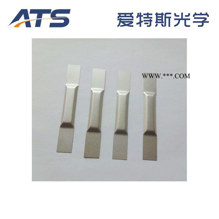 钼舟厂家直供可定制各种规格钼舟异型钼舟蒸发用钼舟真空镀膜用配件钼舟 塑料镀膜图6