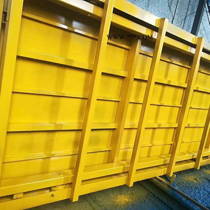 金属翻新专用漆 除锈漆 除锈剂 钢结构翻新专用漆图3