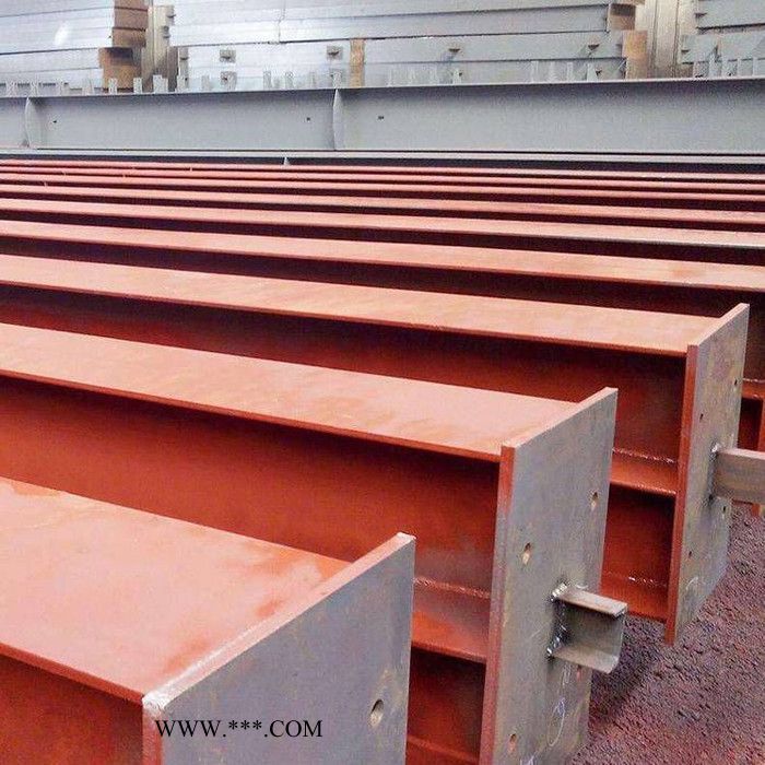 金属翻新专用漆 除锈漆 除锈剂 钢结构翻新专用漆图4