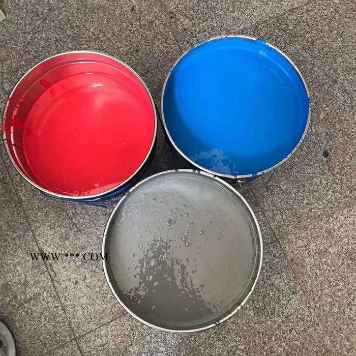 金属翻新专用漆 除锈漆 除锈剂 钢结构翻新专用漆图7