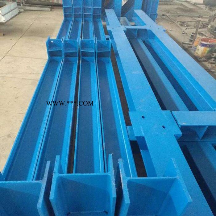 金属翻新专用漆 除锈漆 除锈剂 钢结构翻新专用漆图5