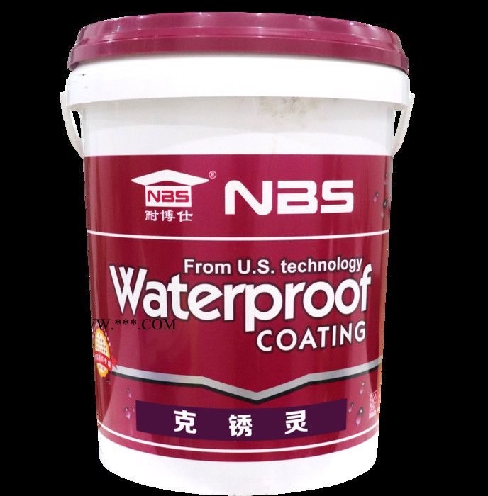 钢结构金属面除锈剂厂家图3