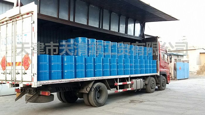 中石化D40石油溶剂 石油溶剂 除锈剂 清洗剂 D40除锈剂图3