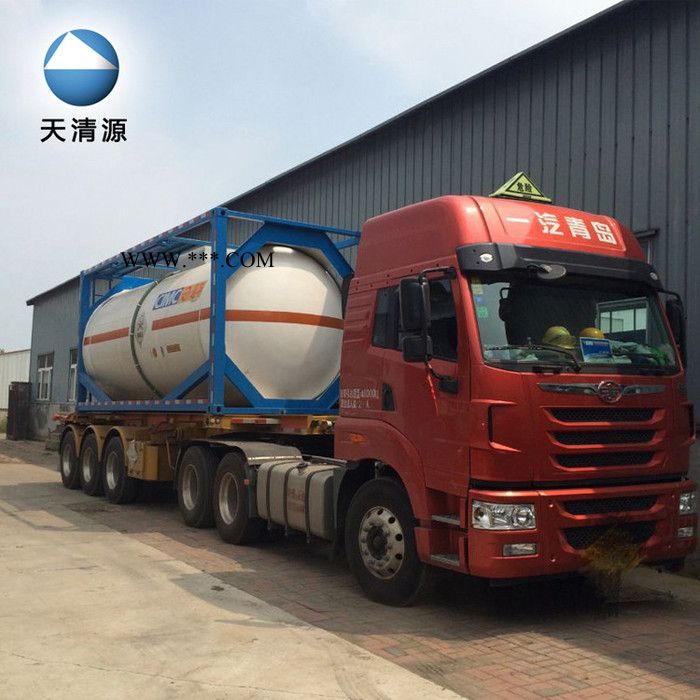 中石化D40石油溶剂 石油溶剂 除锈剂 清洗剂 D40除锈剂图2