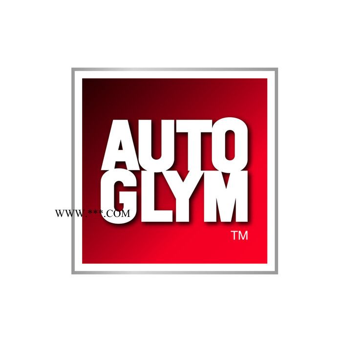 英国AUTOGLYM-深亮镀膜蜡 500ml 英国皇室御用品牌 英国皇冠蜡图2