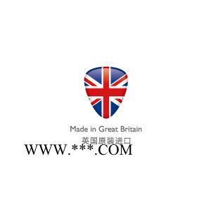 英国AUTOGLYM-深亮镀膜蜡 500ml 英国皇室御用品牌 英国皇冠蜡