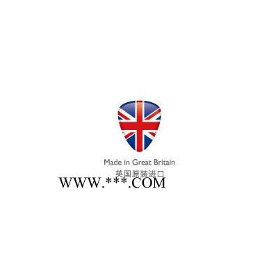 英国AUTOGLYM-深亮镀膜蜡 500ml 英国皇室御用品牌 英国皇冠蜡