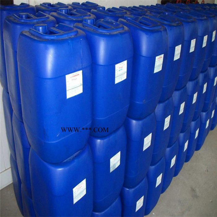 除锈除垢剂 除锈剂 除垢剂图3