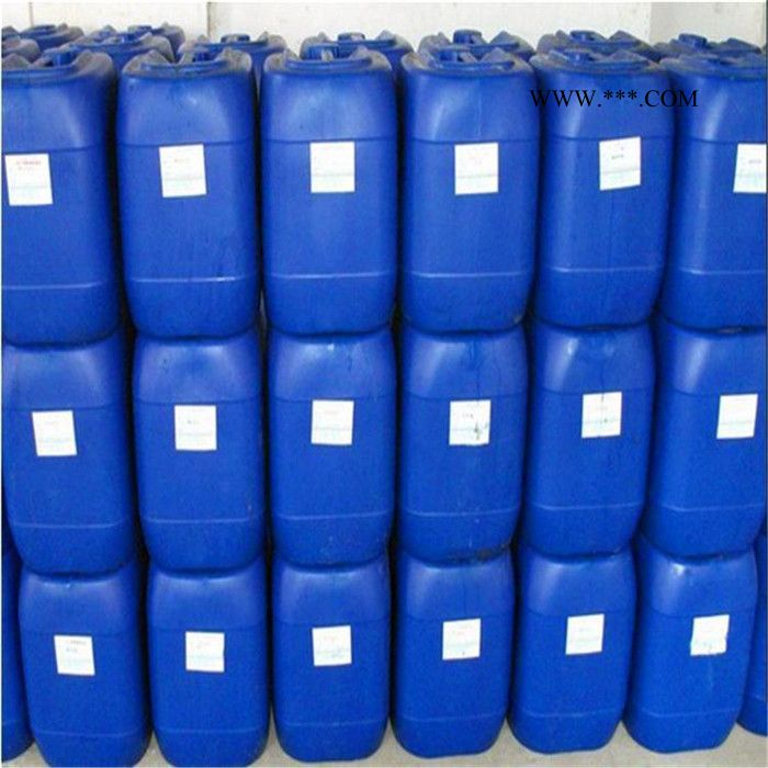 除锈除垢剂 除锈剂 除垢剂图2