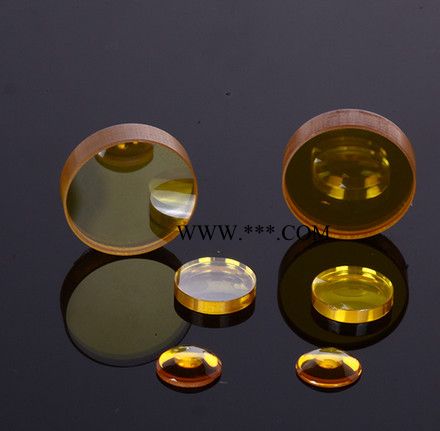光学镀膜透镜 胶合透镜组 厂家定制镀膜 石英透镜图5