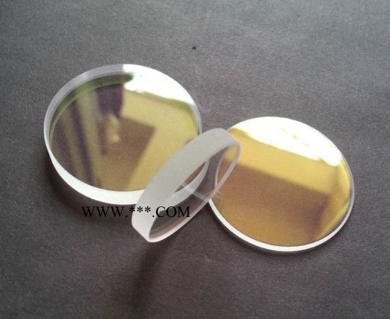 光学镀膜透镜 胶合透镜组 厂家定制镀膜 石英透镜图7