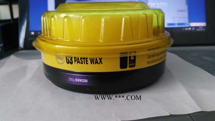 蜡罐；汽车蜡罐；蜡烛罐；异型罐；冲压罐图2